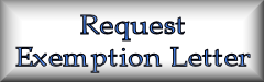 Request Exemption Button